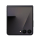 SAMSUNG Galaxy Z Flip 7 5G 12/256GB Czarny (F766B) - 1344196 - zdjęcie 7
